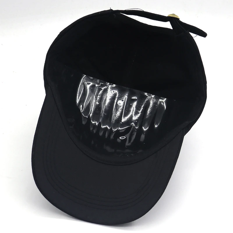 Цветная бейсбольная кепка с небольшой вышивкой, хлопок, регулируемая модная кепка для папы, для женщин и мужчин, кепки в стиле хип-хоп, подходят ко всему