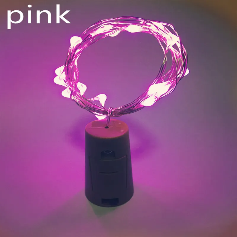 HTB1h6b7cKEJL1JjSZFGq6y6OXXam_