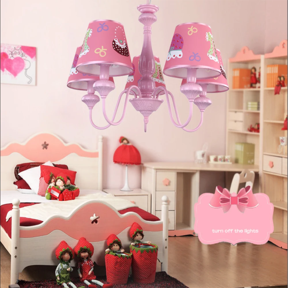 luci a led lampadario-acquista a poco prezzo luci a led lampadario ... - Lampadario Camera Da Letto Prezzo luci a led lampadario-acquista a poco prezzo luci a led lampadario ... - Lampadario Camera Da Letto Prezzo