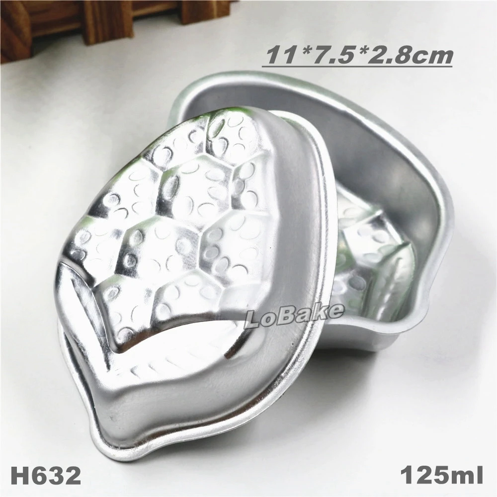 OT-7082902(H632)-9