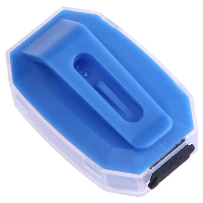 Top Mini USB Rechargeable Bicycle Cycling Warning Light Night Running Arm Light LED bike Warning light Bicycle Accessories 6 Top Mini USB Rechargeable Bicycle Cycling Warning Light Night Running Arm Light LED bike Warning light Bicycle Accessories 6