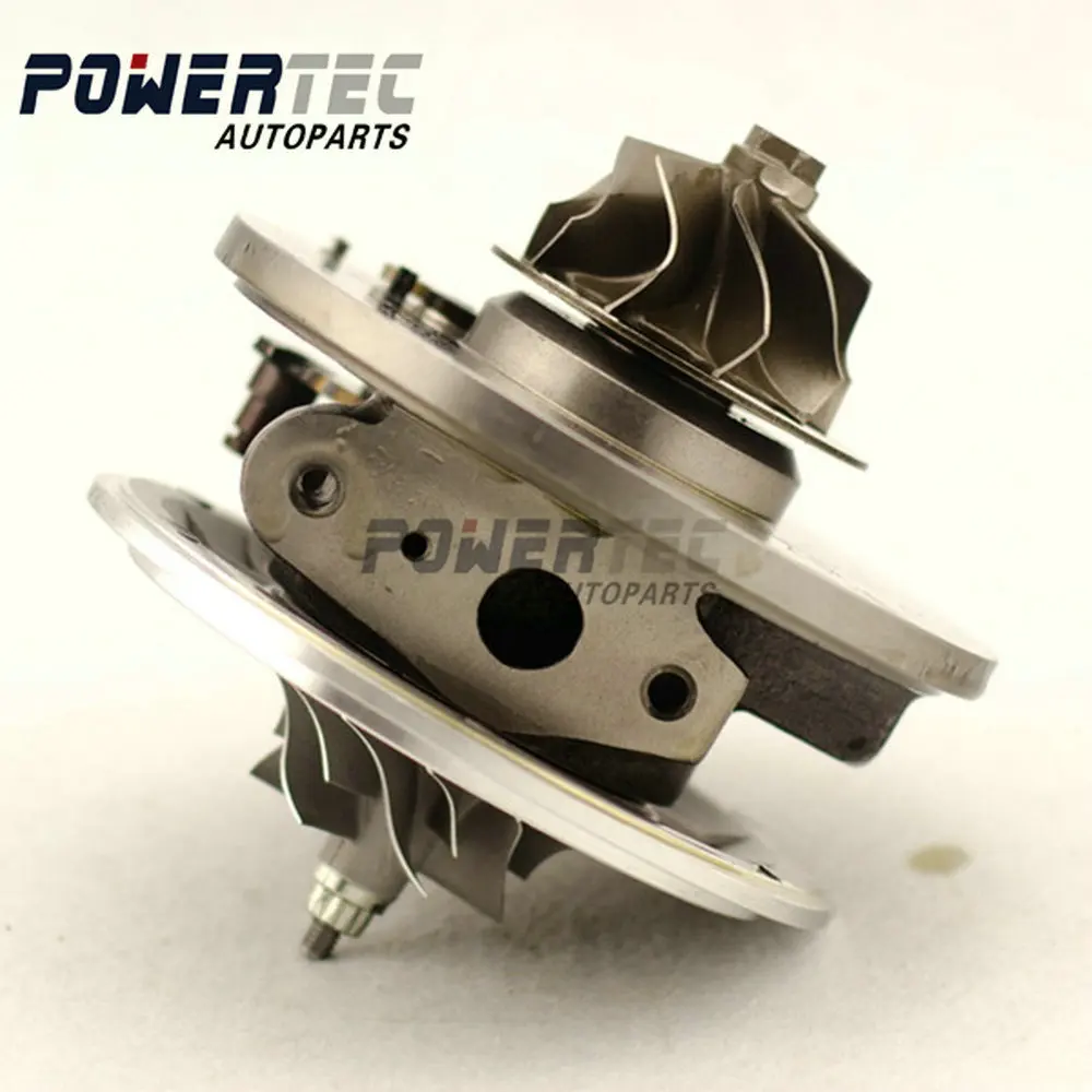 

Oil cooled Turbo CHRA GT2052V 724639 14411-2X900 14411-VC100 14411VC100 Turbo cartridge turbocharger for NISSAN Terrano 3.0L