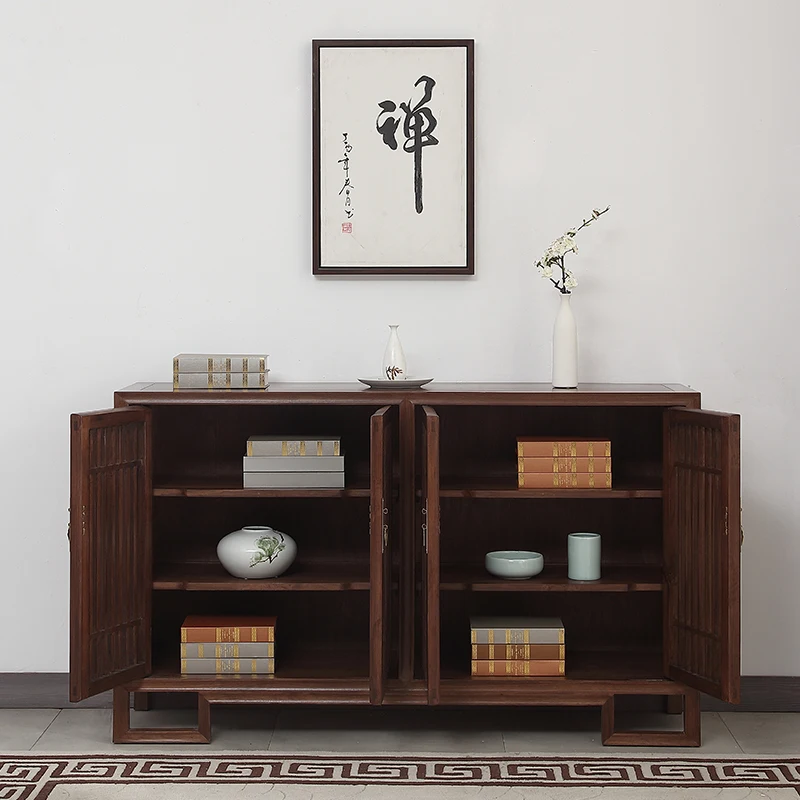 Muebles de sala commode meuble дальномер потертый шик cassettiera armoire de rangement деревянный шкаф для хранения ladekast