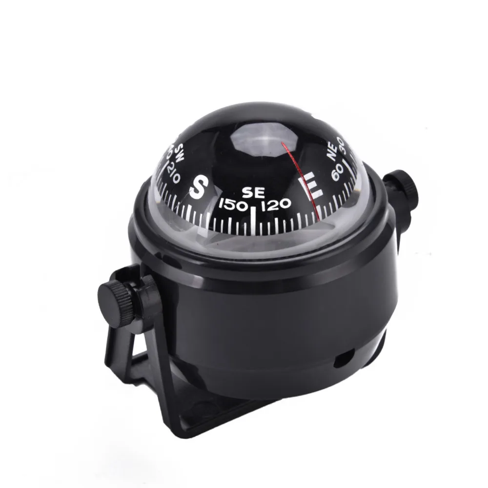 TJ05029-7