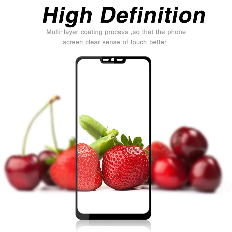Protective-glass-on-the-for-LG-V20-V40-K8-K10-2016-2017-2018-G7-screen-protector