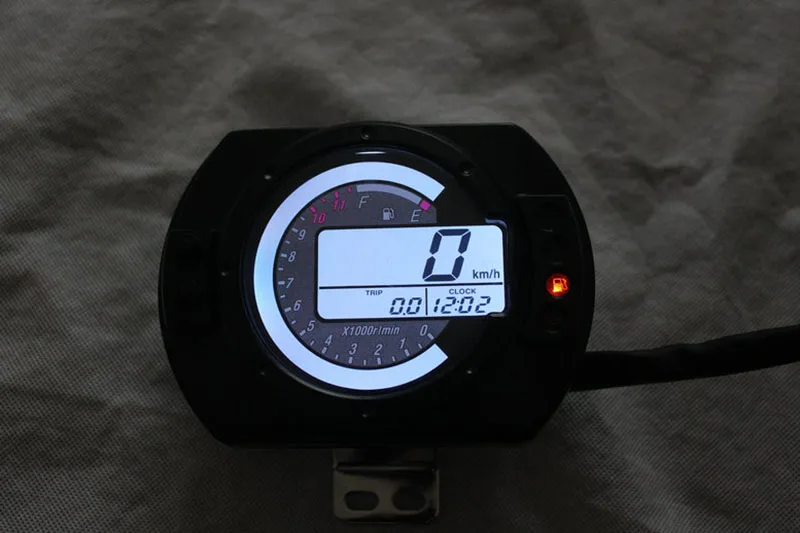 TB2FfuiXVXXXXc3XpXXXXXXXXXX-892000453