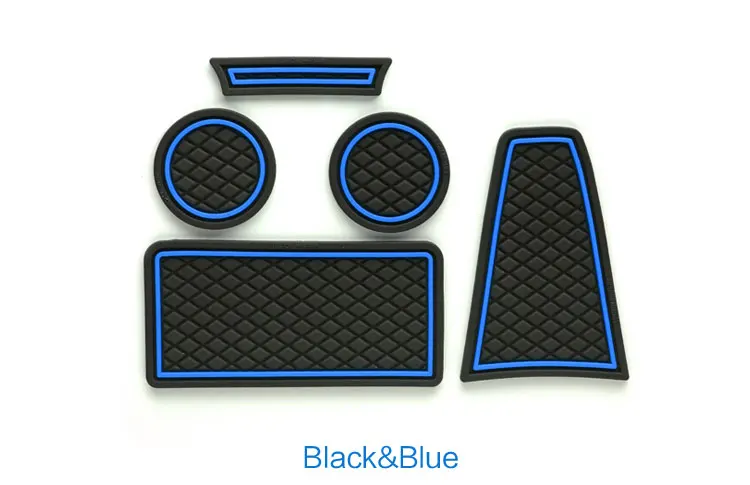 TNLOGO_02