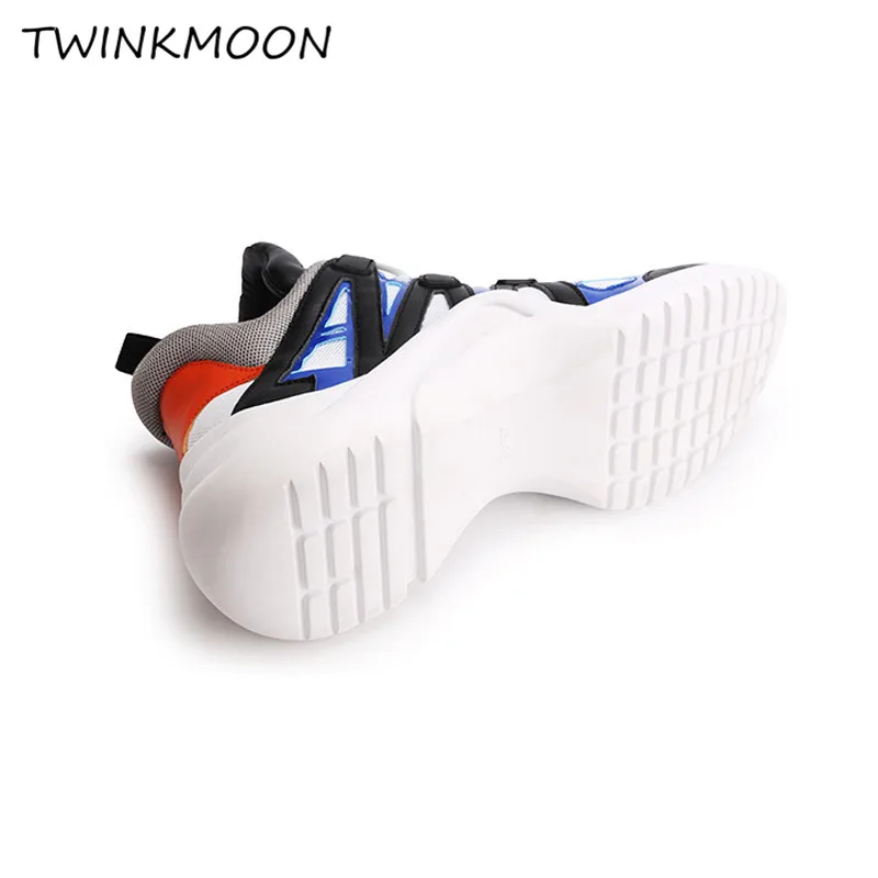 chunky sneakers09