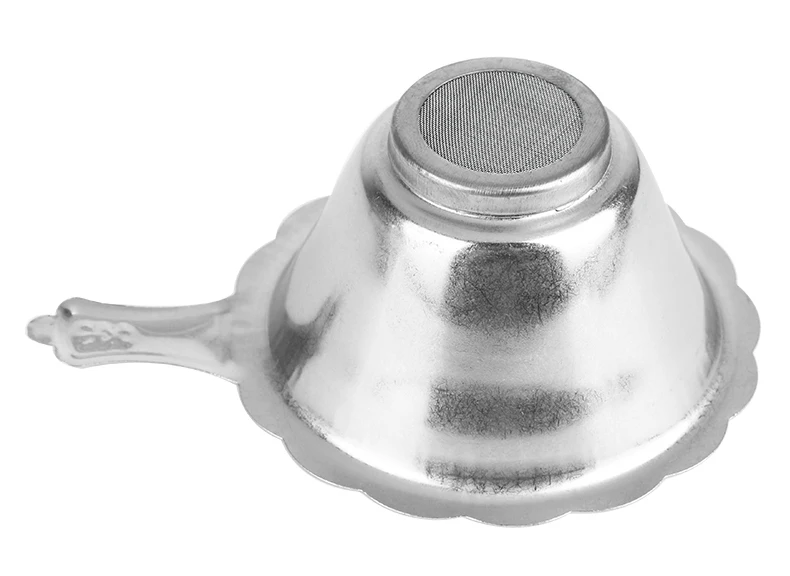resin filter cup detail 6