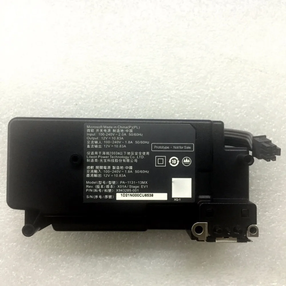 epsp151 (3)