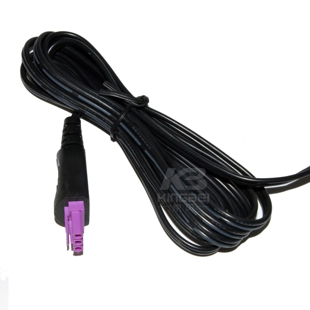 Cargador de corriente para impresora HP DeskJet, adaptador de corriente de  22V, para modelos 2541, 2544, 2545, 2542, 1512, 2540, 2549 y 2452 -  AliExpress Ordenadores y oficina