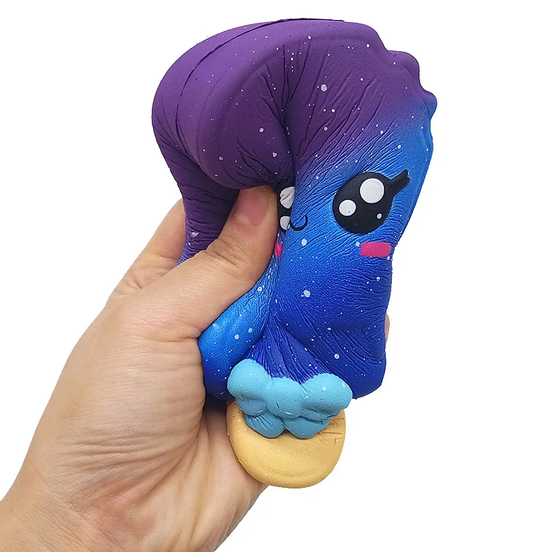 1508