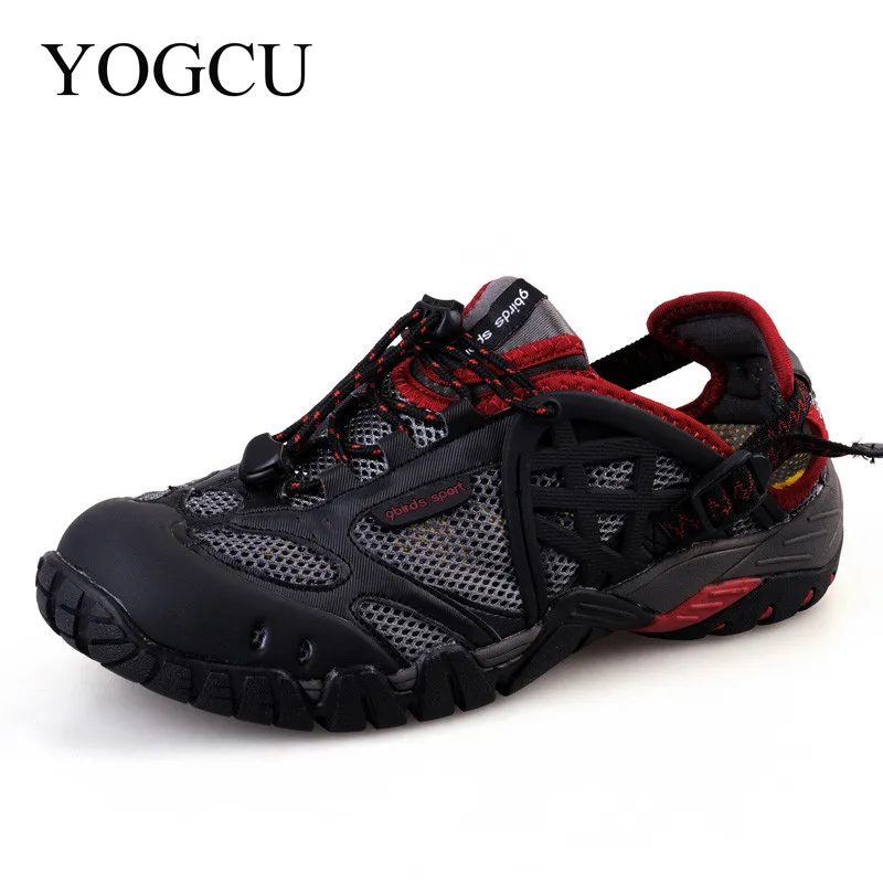 Best Shoe Seller On Aliexpress Best Shoe Seller On Aliexpress