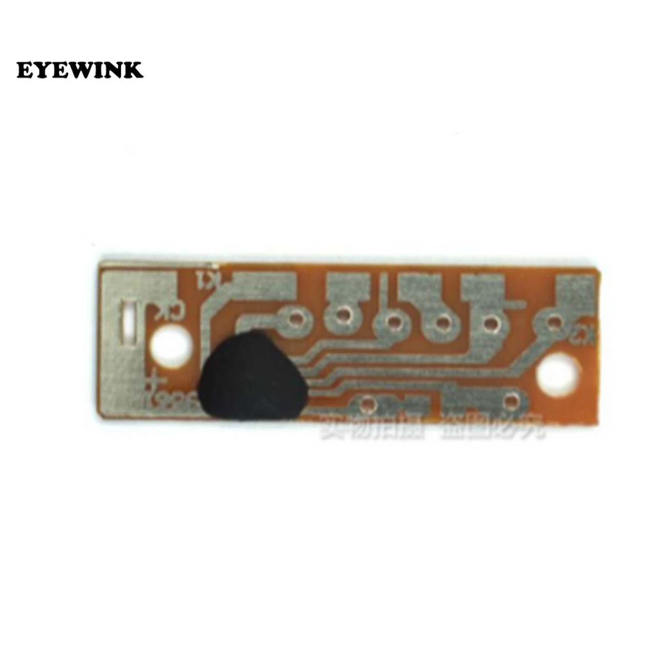 Buy 10PCS Voice Module KD9561 CK9561 Alarm Module 4