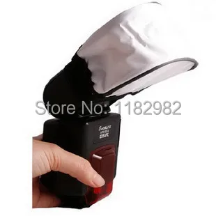 T1fXQSXnlXXXXXXXXX_!!0-item_pic.jpg_400x400.jpg