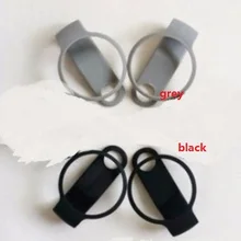 DHL бесплатно. 100 шт. Зажим для трекера вспышки. Зажим для misfit flash tracker