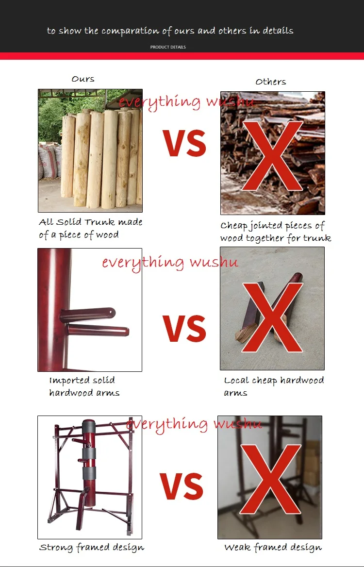 TB2ZmuNak7myKJjSZFIXXc0OVXa_!!331493132