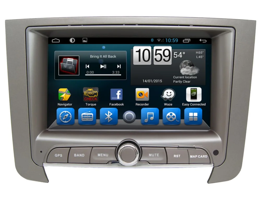 Best 7" HD 1024*600 4 Core Android 6.0 Car DVD GPS Radio Video Stereo Navigation Player for Ssangyong Rexton 2014 2015 2016 DVR TPMS 1 Best 7" HD 1024*600 4 Core Android 6.0 Car DVD GPS Radio Video Stereo Navigation Player for Ssangyong Rexton 2014 2015 2016 DVR TPMS 1