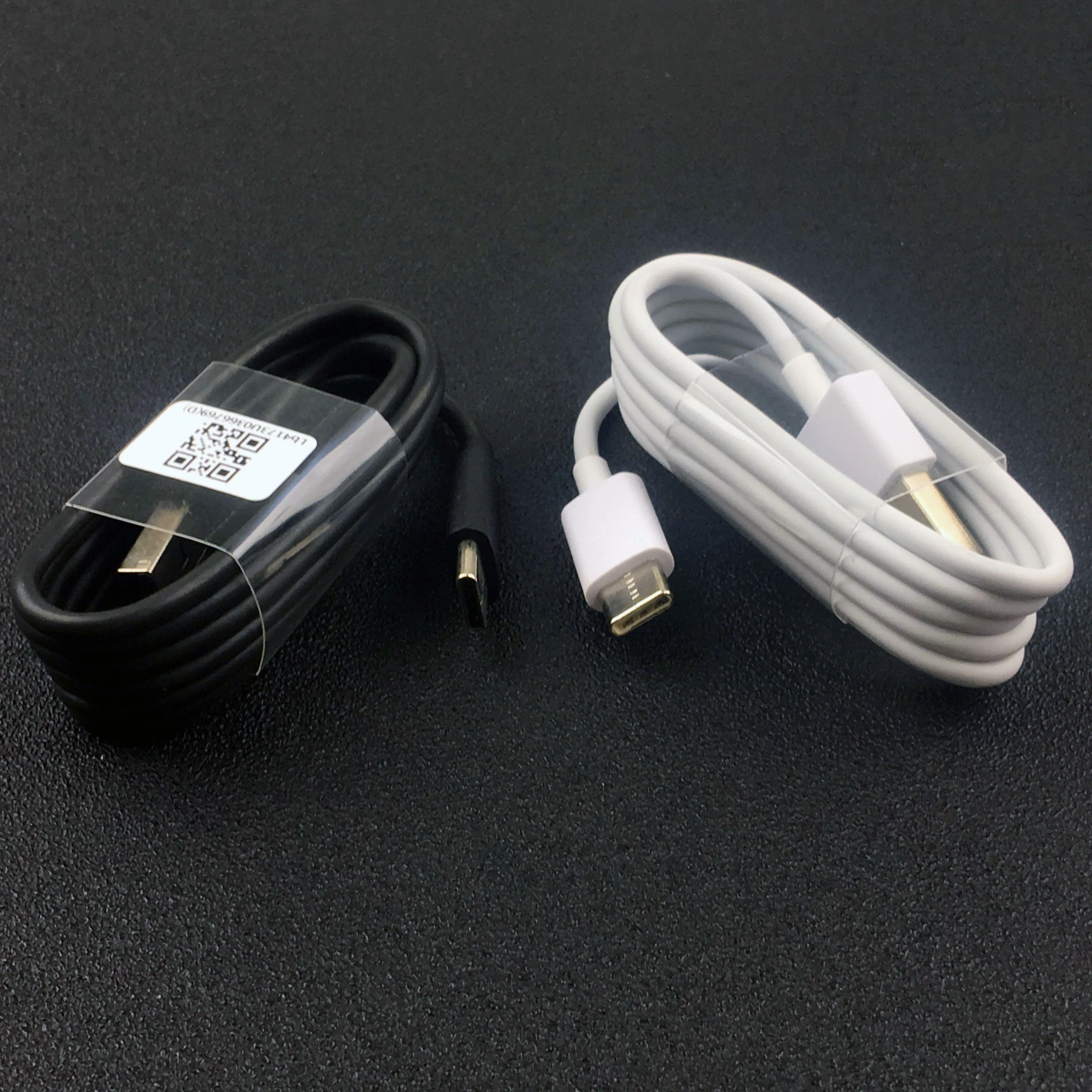 Original Xiaomi Mi Max 3 Fast Charger cable For mi 9 se 8 6 6x redmi note 7 pro mi x max 2 2 s 3 100cm Type C Data Cable