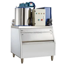 Коммерческое производство Borneol машина