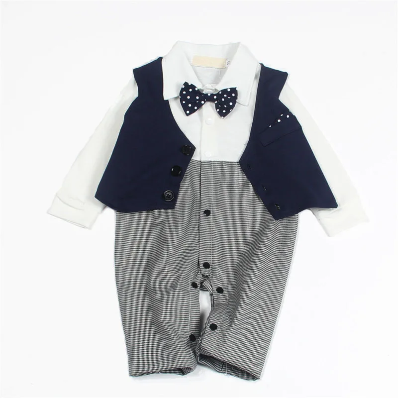 F190_baby romper