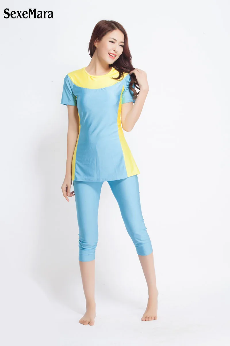 sky blue 5