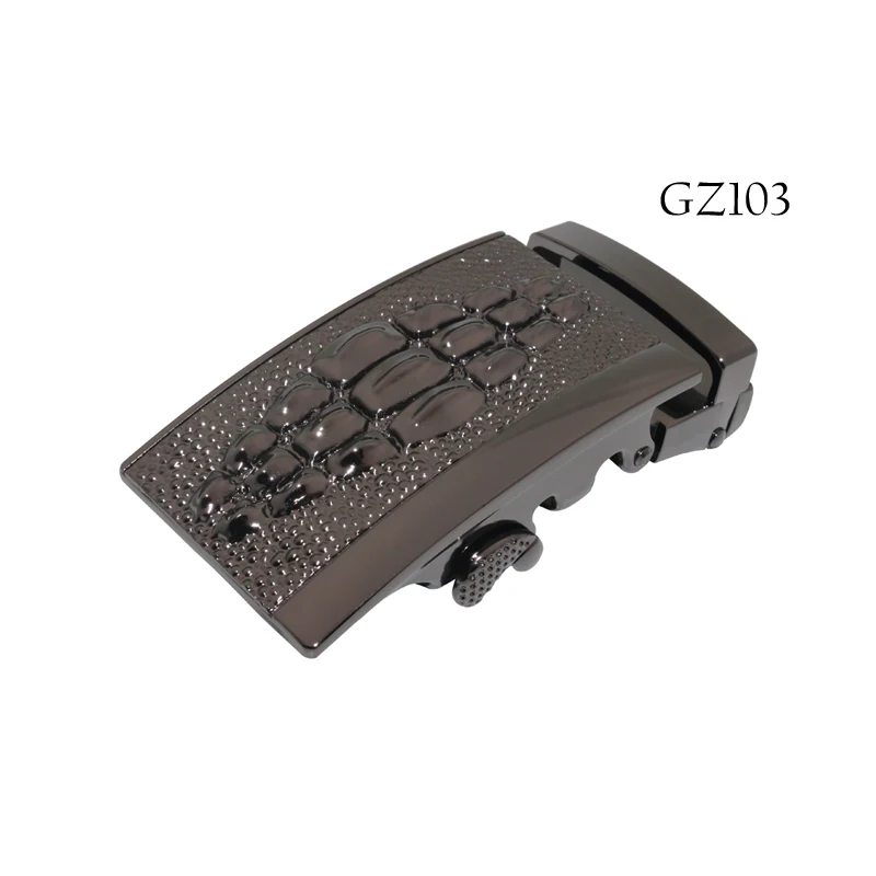 GZ103