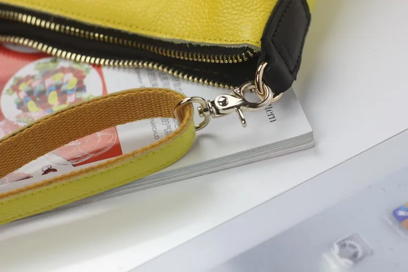 HTB1hIfsJFXXXXbOXXXXq6xXFXXXn