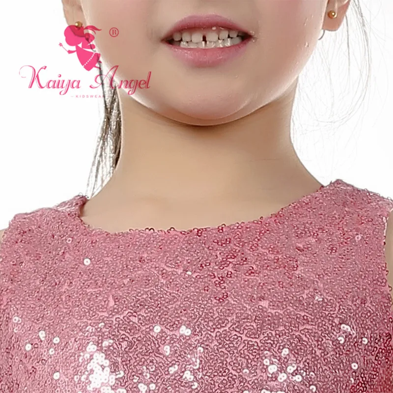 KY-LYQ-148e