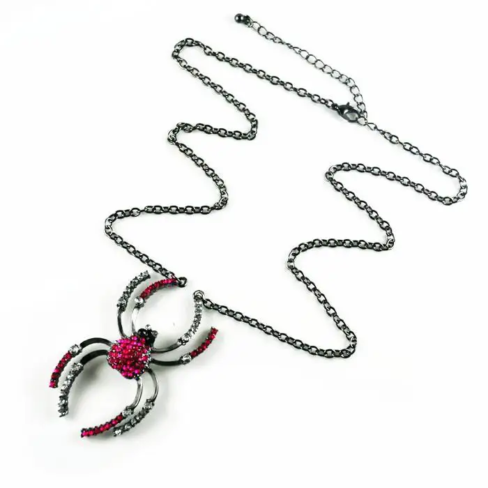 JCK015842-B
