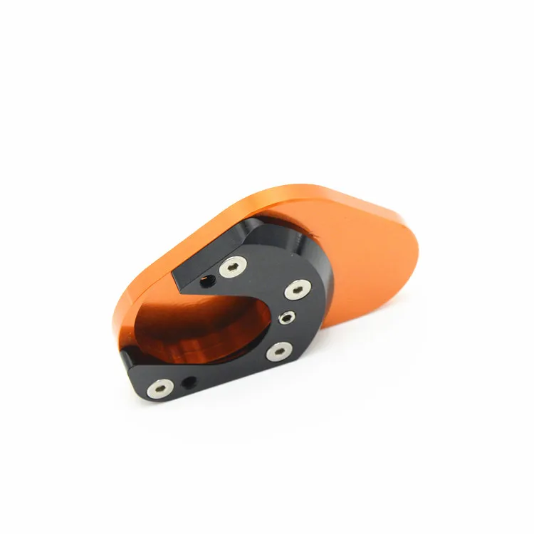 Motorcycle Accessories and Parts motorcycle accessories and parts online
