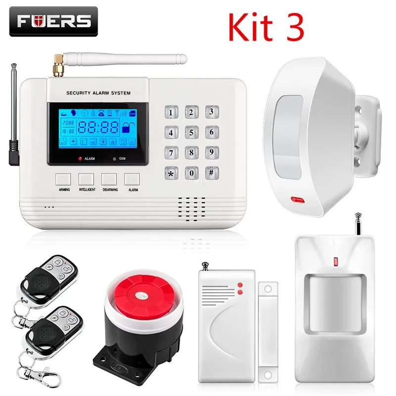 Kit 3_