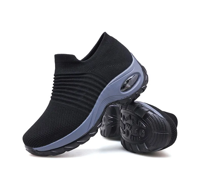 Women Sneakers 94