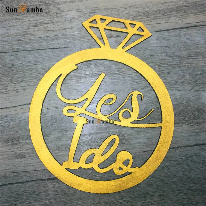 wedding sign MUW-311-01