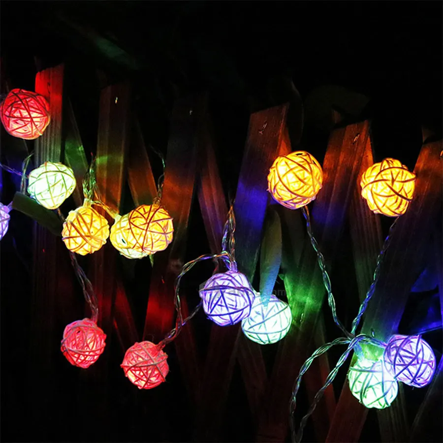 rattan-garland-for-decor
