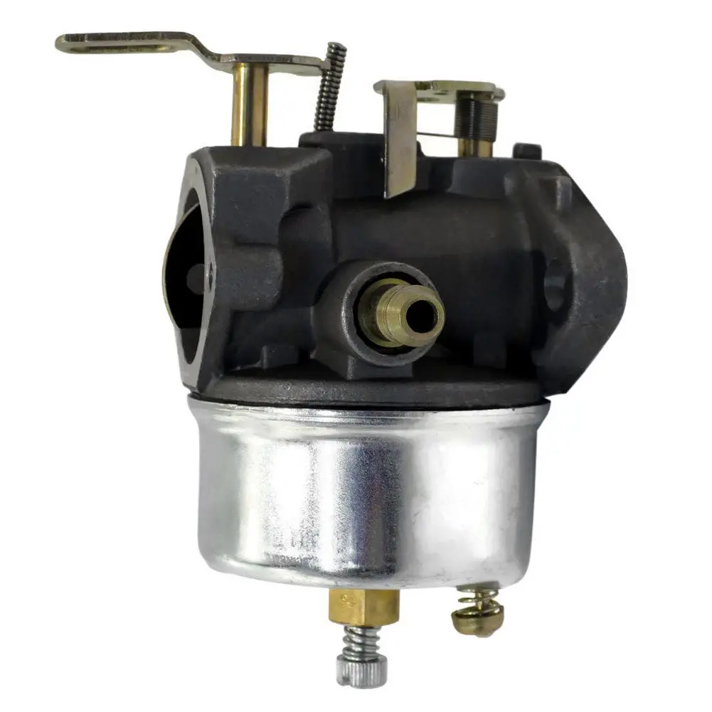 1 компл. прочный Pro Карбюратор Carb аксессуары для 632370A 632370 632110 Fit HM100 HMSK100 HMSK90