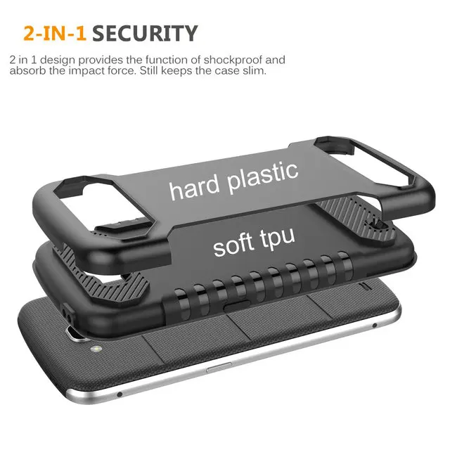 lg x verture hybrid case (2)