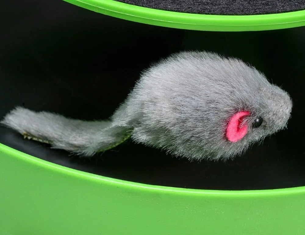 cat toy mouse (5)
