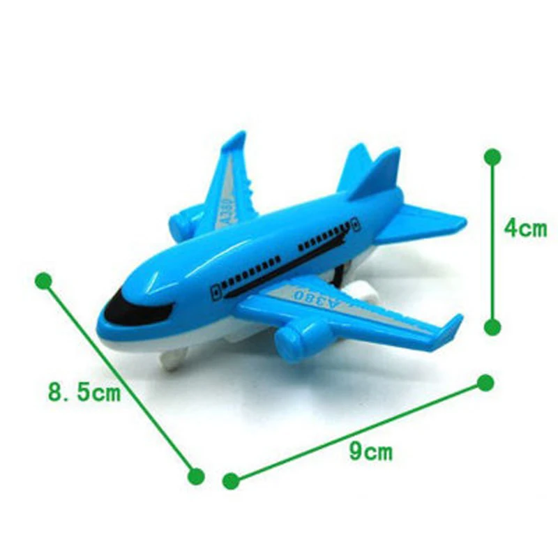 7674322780_575696417.400x400