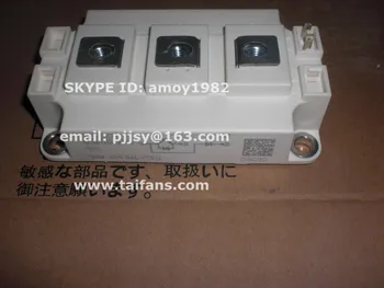 

original new SKM200GAL173D IGBT module SKM200GAL176D