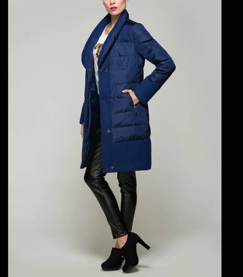 36020180706170443072