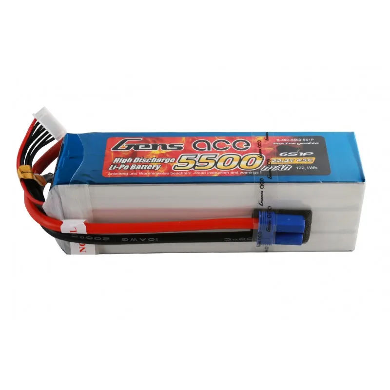 Lipo