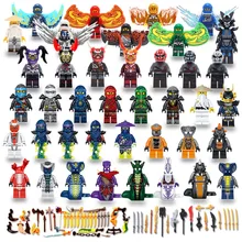 Popularne Wąż Lego Ninjago Kupuj Tanie Wąż Lego Ninjago Zestawy Od