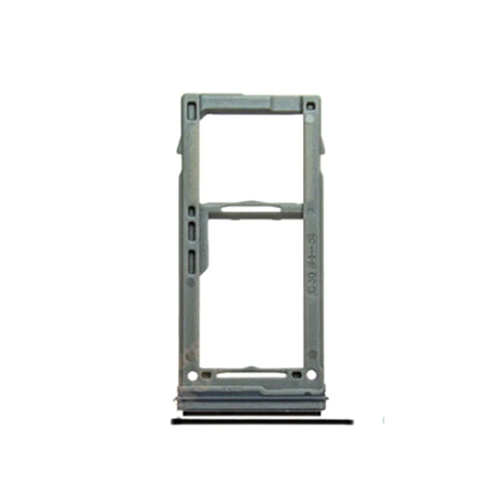 

For Samsung galaxy Note9 Note 9 SIM Card Slot Tray Holder Socket Adapter Repair Part