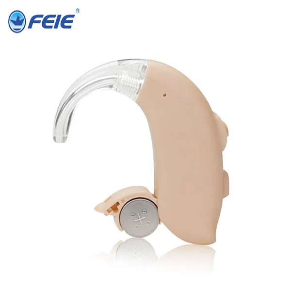 

Hearing for Amplifer Hearing Aid Mini MY-15 best with products in free
