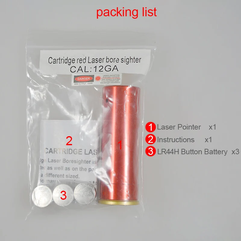 12GA-red-5