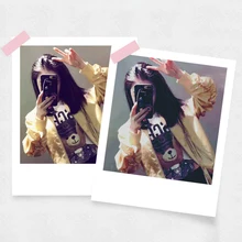 DIY алмазная живопись! Фото на заказ! Женские туфли-лодочки! Специализированная ссылка выбирает любой размер любой стиль, как вам нравится сделать свой собственный бриллиант