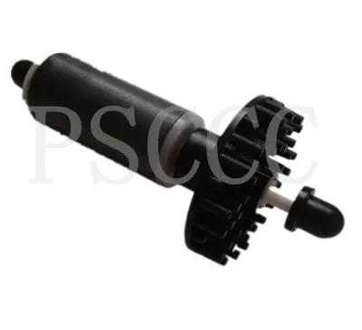 Сепаратор протеина ATMAN PH500S PH1100S PH2000S PH2500S PH3000S PH4000S игольчатая щетка насос для