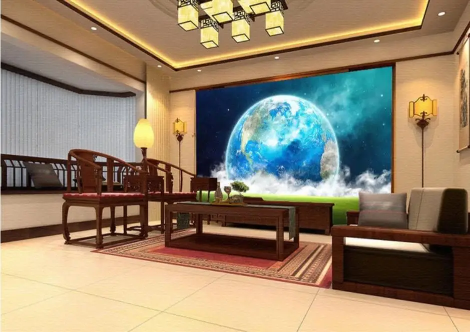 QQ截图20190519145230