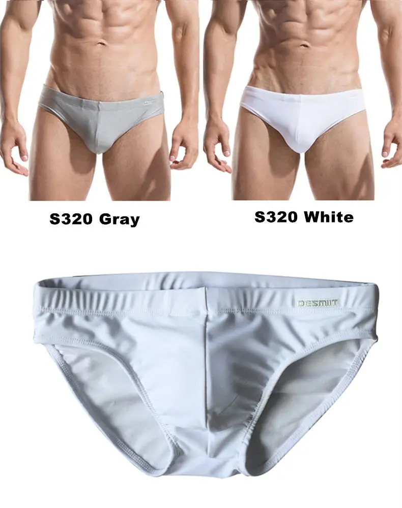 swimming trunks